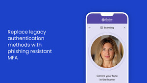 Anonybit Announces Integration With Q2's Digital Banking Platform