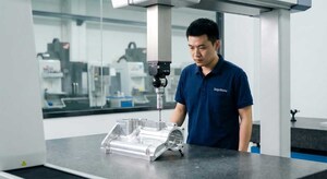 SogaWorks Emerges as Global Solution for On-Demand CNC Manufacturing, Delivering Cost Efficiency and Rapid Turnaround with Unprecedented Transparency