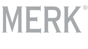 Merk Investments® Surpasses $2 Billion in Assets Under Management