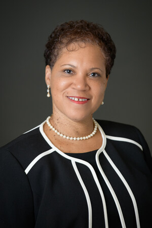 Neighborhood Credit Union Chief Growth Officer Nominated for AACUC 2026 African American Credit Union Hall of Fame