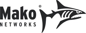 TXB Partners with Mako Networks to Power Convenience Store Expansion