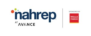 NAHREP at AVANCE Global Launches Early Bird Registration