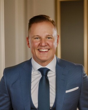 More Growth Takes Flight at Lancaster Airport: Venture Jets Expands Its Team To Grow Private Aviation