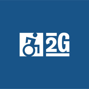 2Gether-International Awarded Grant from Truist Foundation to Expand Disability-Inclusive Workforce Development in the Southeast