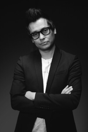 Khoa D. Le Accepted Into the Producers Guild of America