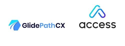 GlidePathCX and Access Development announce strategic partnership.