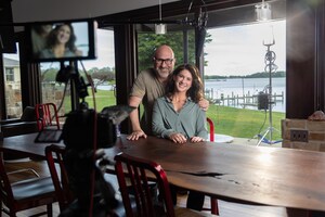 Documentary Screening and Live Panel to Spotlight Addiction Recovery and Reduce Stigma in Owings Mills