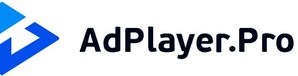 AdPlayer.Pro Online Video Ad Tech Company Rolls Out Interstitial Video Ads 2.0