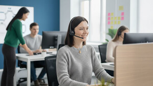 Accredited Debt Relief Surpasses 1M+ Clients Helped, Earns National Awards for Excellent Customer Service in 2025