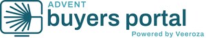 Advent Resources Launches Buyer's Portal, Powered by Veeroza™, to Bring the Last Mile of the Car Deal Online