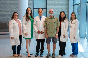 AHN Cancer Institute Accelerates Access to Cutting-Edge Therapies Through Tempus TIME Trial Program