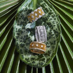 IAC's Gold + Diamond Conference Returns to New York City for its 15th Anniversary with Eye on the Prize