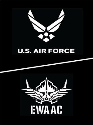 Elementum 3D Included in $46B United States Air Force Contract