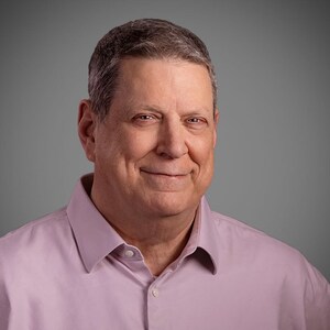 ARCS Foundation Names Albert G. Greenberg, PhD, as 2026 Alumni Hall of Fame Inductee