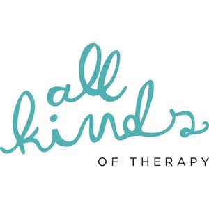 AllKindsOfTherapy.com Debuts Version 4.0: A Faster, More Intuitive Path to Care