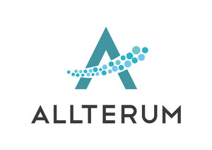 Hope in Fight Against Pediatric Cancers: Allterum Therapeutics Receives FDA Clearance of Investigational New Drug (IND) Appl. for 4A10 in Acute Lymphoblastic Leukemia