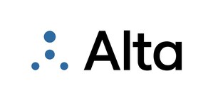 Alta Resource Technologies and Gallantry Global Logistics Launch Pilot to Recycle Rare Earth Elements from End-of-Life Hard Disk Drives