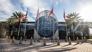 Tampa Bay Buccaneers Announce Deployment of AmberBox Gunshot Detection