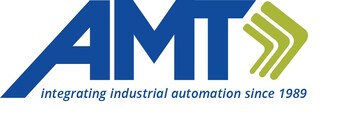 Applied Manufacturing Technologies