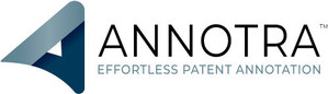 Annotra Launches as the First Tool Built Specifically for Fast and Accurate Patent Figure Annotation