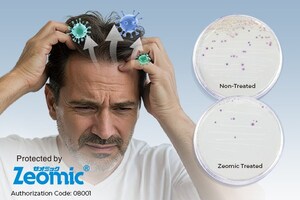 LaVivid Redefines Hair Replacement for Men in 2025 with Customer-Centric Upgrades and Global Social Impact