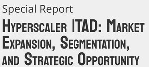Apto Solutions Recognized Among Top Six Vendors in Hyperscaler ITAD Market Report