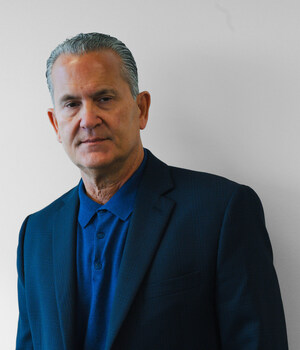 Peter Marinelli Brings More Than 30 Years of Sobriety and Global Recovery Leadership to Archway Behavioral Health