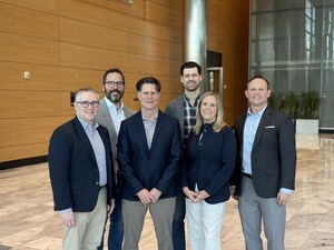 ARG and Bear Creek Partners Announce Strategic Growth Investment to Accelerate Expansion and Deepen Client Impact