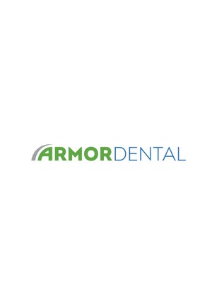 ARMOR DENTAL LAUNCHES MirroSoft™, THE FIRST SOFT, BENDABLE DENTAL MIRROR GLOBALLY