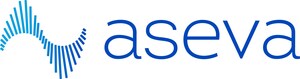 Impulse Rebrands to Aseva, Reflecting New Vision and Growth