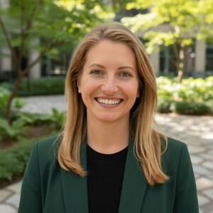 ATTAC Consulting Group Names Regan Pennypacker SVP of Compliance Solutions