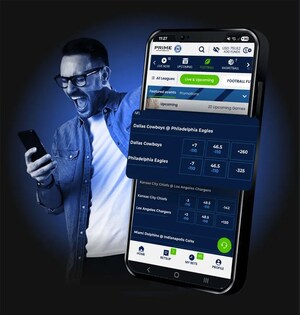 AuctionAdvisors Announces Bankruptcy Auction of Assets of Multi-State Online Sports Betting Operator, Prime Sportsbook