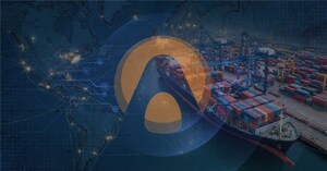 Unifeeder, a DP World Company, Partners with Aurachain to Accelerate Digital Transformation