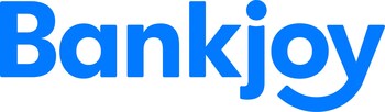 Bankjoy logo