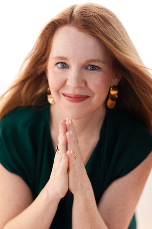 When Smart Women Get Financially Blindsided By Their Divorce -- And How To Avoid Being Taken Advantage Of