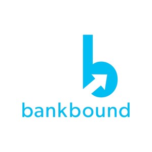 BankBound Celebrates 10 Years of Empowering Community Banks to Compete and Thrive Digitally
