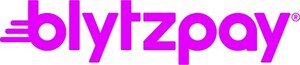 BlytzPay Announces General Availability of BlytzCollect™ Powered by AI, Bringing Automated Intelligence to Collections Calls