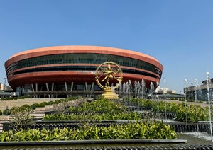 New Study Reveals Overwhelming Support for a More Sustainable Future; Opens Door to Growth in Renewable Energy