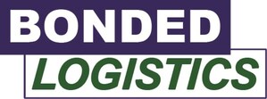 Southeast Leader Bonded Logistics Achieves Global SQF Certification