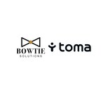 Bowtie Toma Partnership