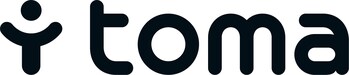 Toma