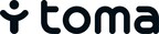Toma
