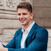 Seth Anderson named Director of Performance Marketing at BrandCottage, BrandCottage, an independent paid media agency, (PRNewsfoto/BrandCottage)