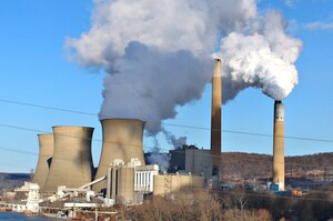 AI Infrastructure Is Driving a Power Renaissance. Western Pennsylvania Is Emerging as a Strategic Energy and Housing Corridor.