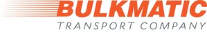 Bulkmatic Announces Leadership Transition, Strauss Named President as Kravas Retires