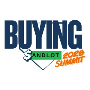 Buying Sandlot Summit to Bring Youth Sports Operators, Investors and Tech Leaders to Philadelphia