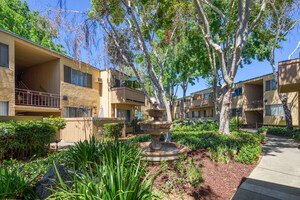 Calvera Partners Acquires 88-Unit Multifamily Community in San Jose's Willow Glen Neighborhood