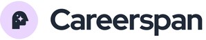 Careerspan and Startery Partner to Accelerate Purpose-Driven Career Discovery and Startup Hiring