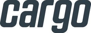 The Cargo Agency Named 2025 Inc. Magazine Power Partner Award Winner