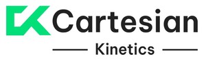 HJI Supply Chain Solutions selects Cartesian Kinetics' Carte+ Robotic Solution to increase throughput by 5X
